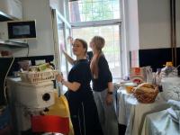 20251011_161716 (1024x768).jpg